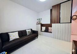 Blk 112A Alkaff Oasis (Toa Payoh), HDB 4 Rooms #587230111